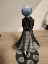 Dimitra V. review photo
