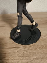 Dimitra V. review photo