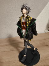 Dimitra V. review photo