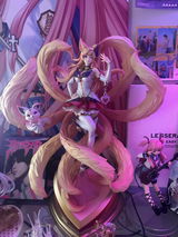 yuliia K. review photo