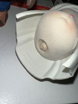 Ricky B. review photo