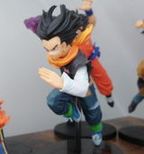 Mario G.P. review photo