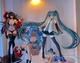 Emma H. review photo