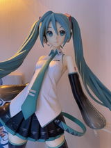Emma H. review photo