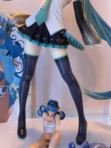 Emma H. review photo