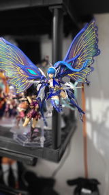 Miguel L. review photo