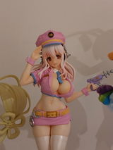 edina p. review photo
