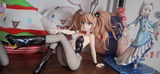 Adeline R. review photo