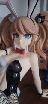 Adeline R. review photo