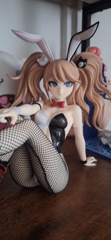Adeline R. review photo