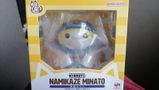 Mario G.P. review photo