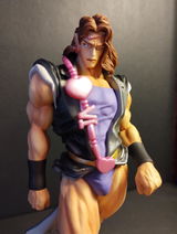 Carina R. review photo