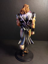 Carina R. review photo