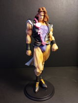 Carina R. review photo