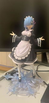 J. review photo