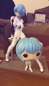 mia M. review photo