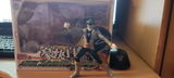 Stefan T. review photo