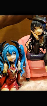 Sebastian G. review photo