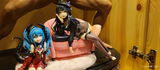 Sebastian G. review photo