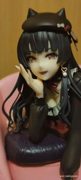 Sebastian G. review photo