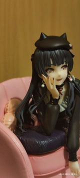 Sebastian G. review photo