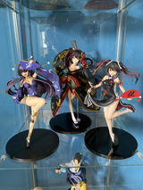 Mayoi A. review photo