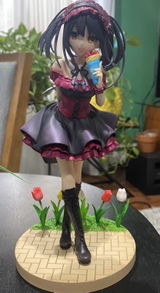 Mayoi A. review photo