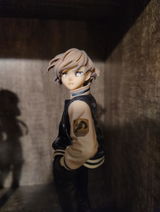 Kyla D. review photo