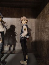 Kyla D. review photo