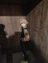 Kyla D. review photo