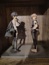 Kyla D. review photo