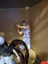 Nikola D. review photo