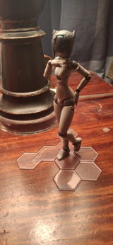 Rolan R. review photo
