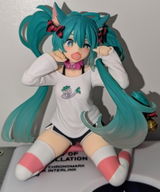 William B. review photo
