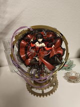 Dimitra V. review photo