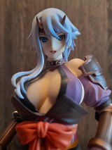 Adrian M. review photo