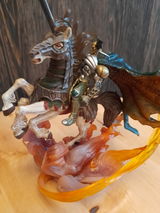 Adrian M. review photo