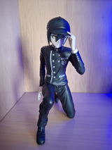 Adeline R. review photo