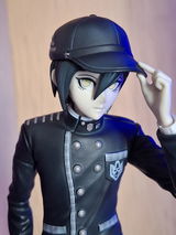 Adeline R. review photo