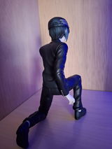 Adeline R. review photo