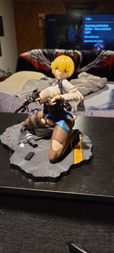 Devon K. review photo