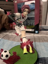 Briana C. review photo
