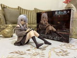 Alejandro L. review photo