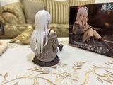 Alejandro L. review photo