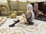 Alejandro L. review photo