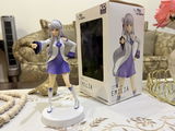 Alejandro L. review photo