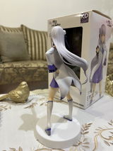 Alejandro L. review photo