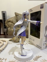 Alejandro L. review photo