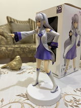 Alejandro L. review photo