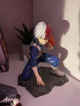 Ivanna H. review photo